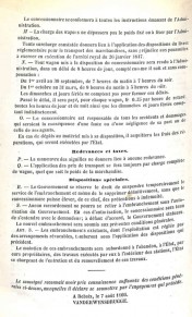 Rebaix - racc sucrerie 1867____.jpg